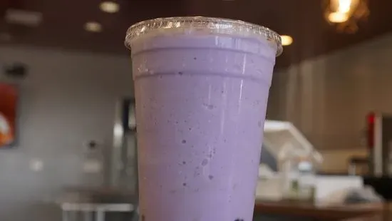 Taro