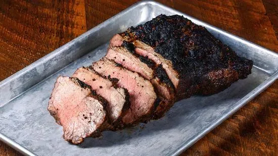 Whole Tri Tip