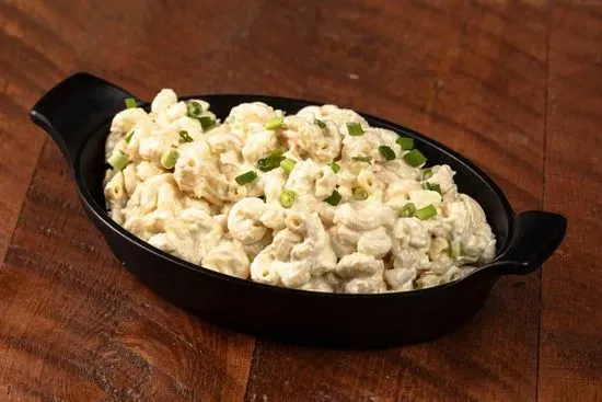 Cali Mac Salad