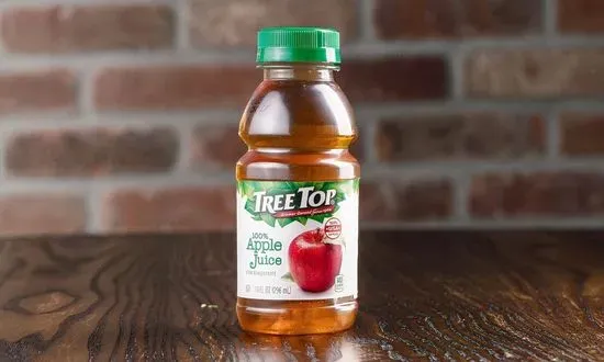 Apple Juice