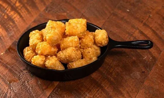 Tater Tots