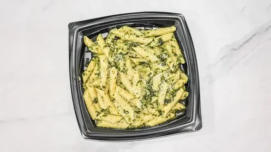 Pesto