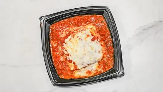 Lasagna