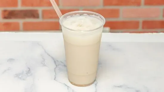 Horchata G