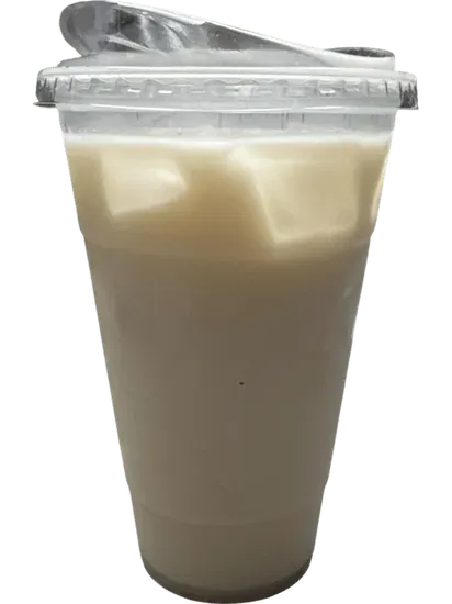 Horchata M