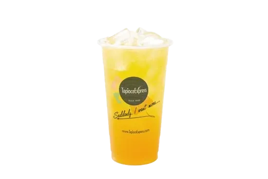 Mango Juice
