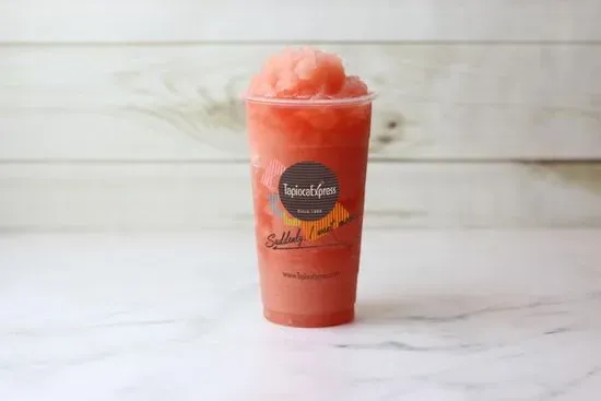 Guava Icy
