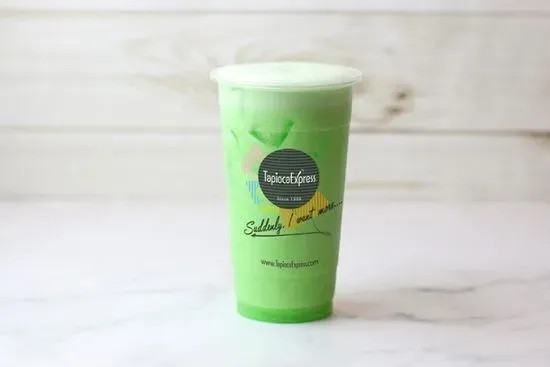 Honeydew Juice