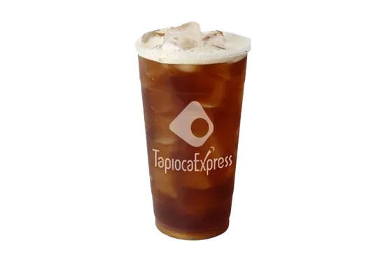 Sugar Free Black Tea
