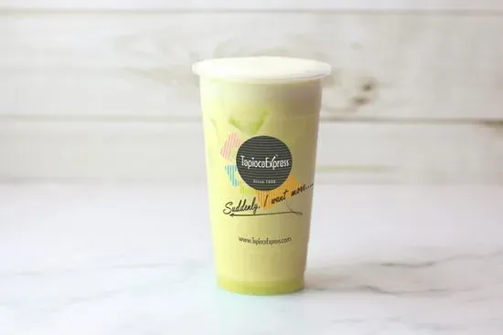 Lemon Honey Juice
