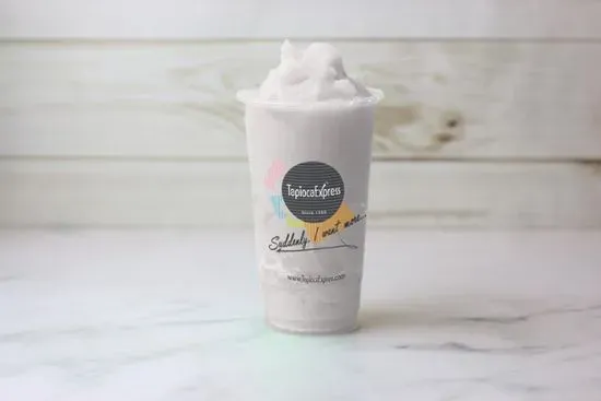 Lychee Icy