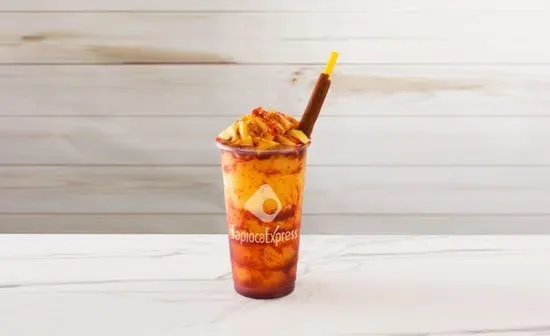 Mangonada (Large)