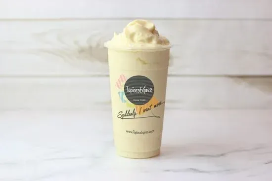 Mango Snow