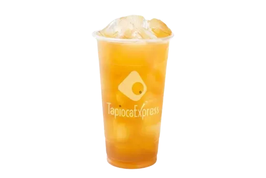 Lychee Juice