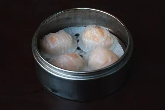 Ha Gao Dumping (8)