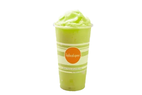 Kiwi Icy