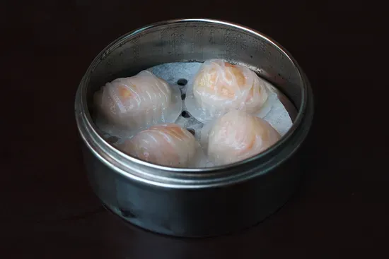 Dozen Ha Cao (A)