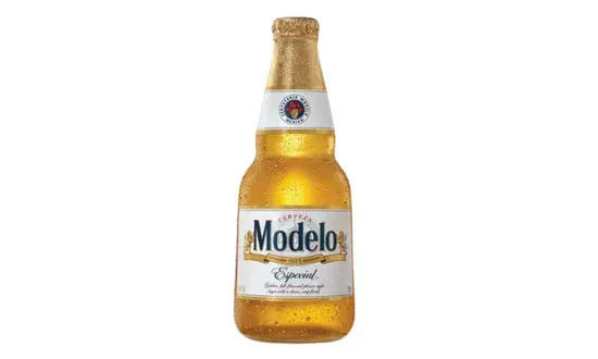 BTL Modelo Especial