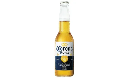 BTL Corona