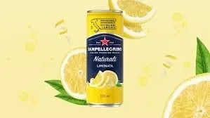 Pellegrino Limoncata