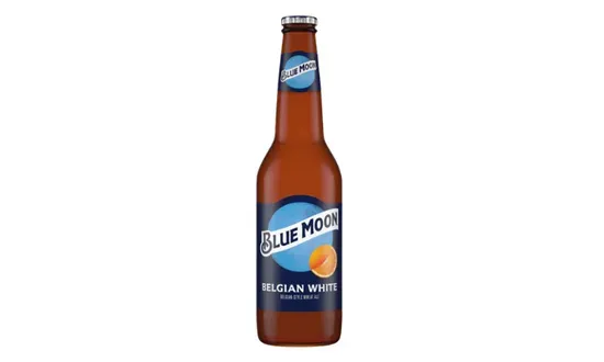 BTL Blue Moon