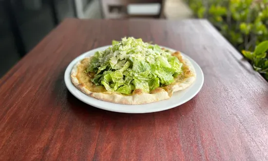 Caesar Piadine