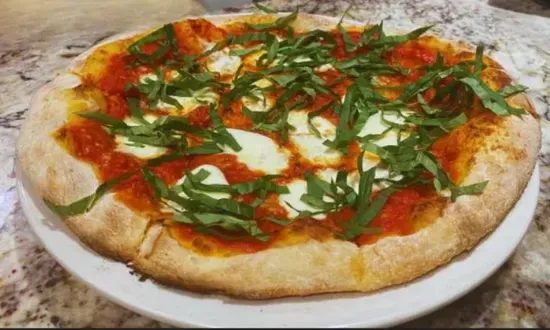 C-Margherita