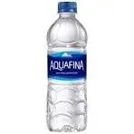 Aquafina