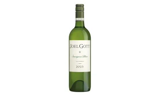 BTL Joel Got Sauvignon Blanc