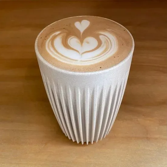 mocha