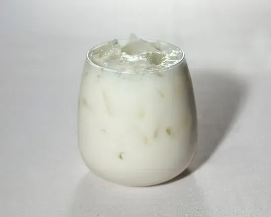 AYRAN