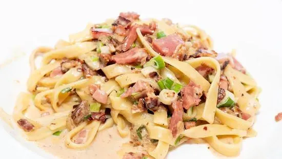 Carbonara