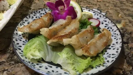 Tempura