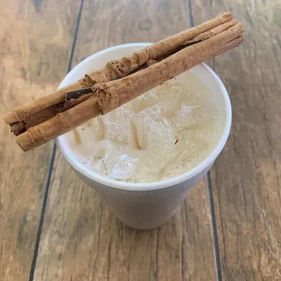 Horchata