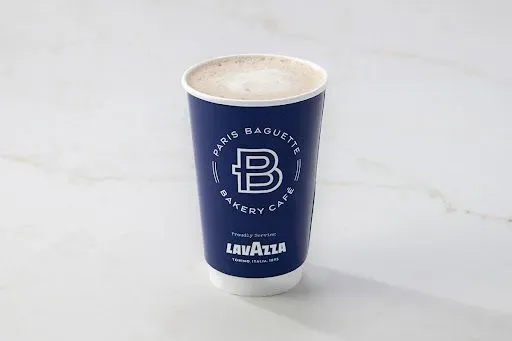 Chai Latte