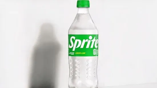 Sprite