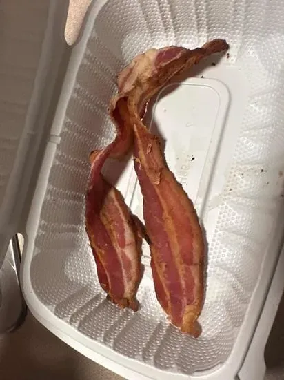 Bacon