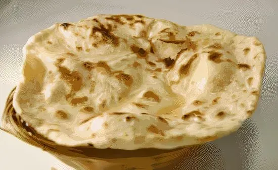 Roji Roti