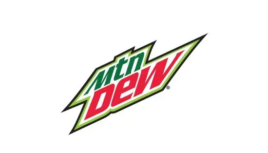 Mountain Dew