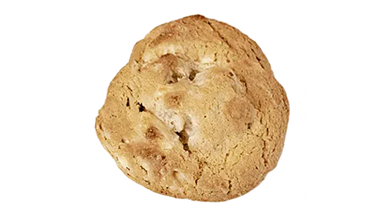 One Cookie