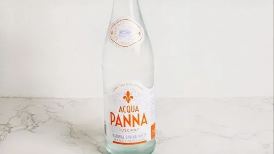 Panna Water