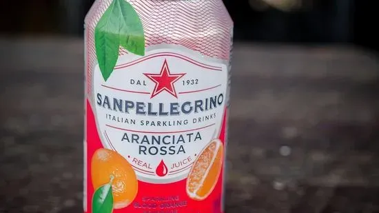 San Pellegrino