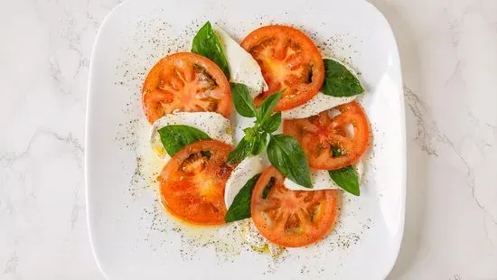 Caprese Salad