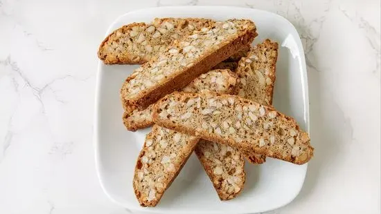 Biscotti