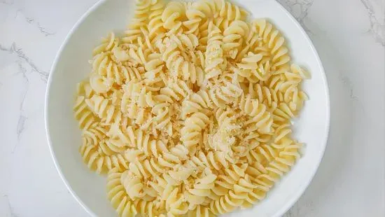 Kids Pasta