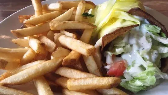 Gyro