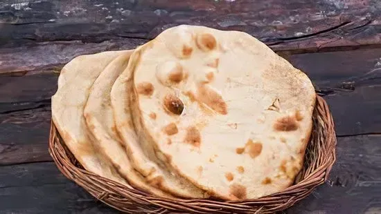 Roti