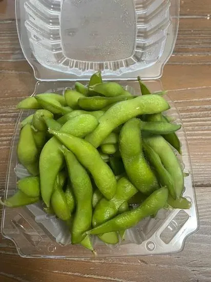 Edamame