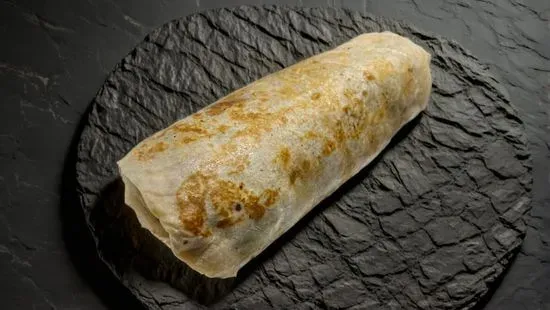 Super Burrito