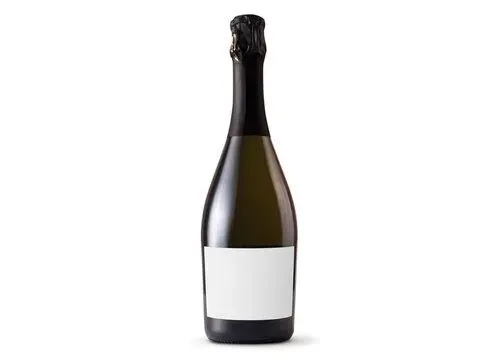 BTL House Prosecco